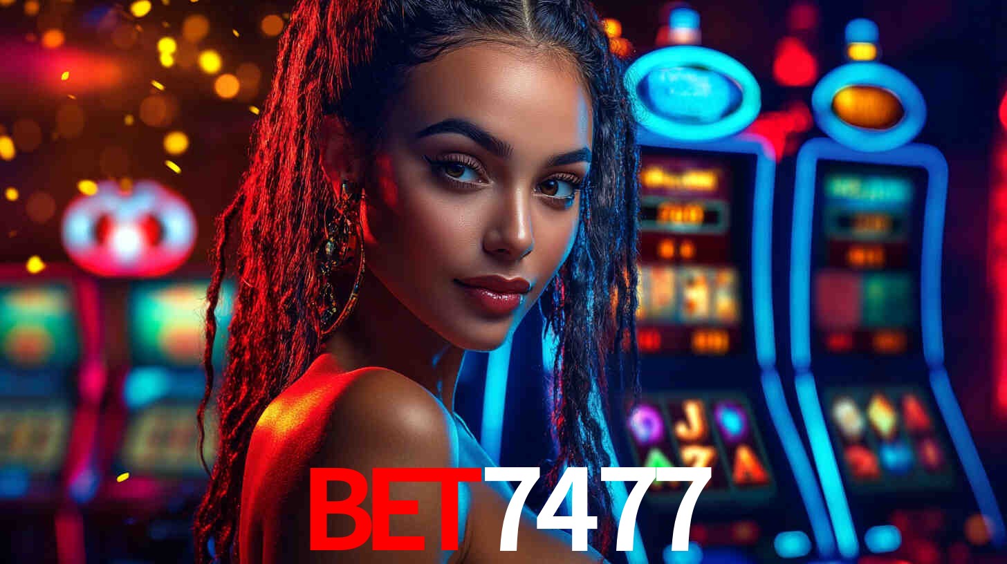 Experiência VIP BET7477