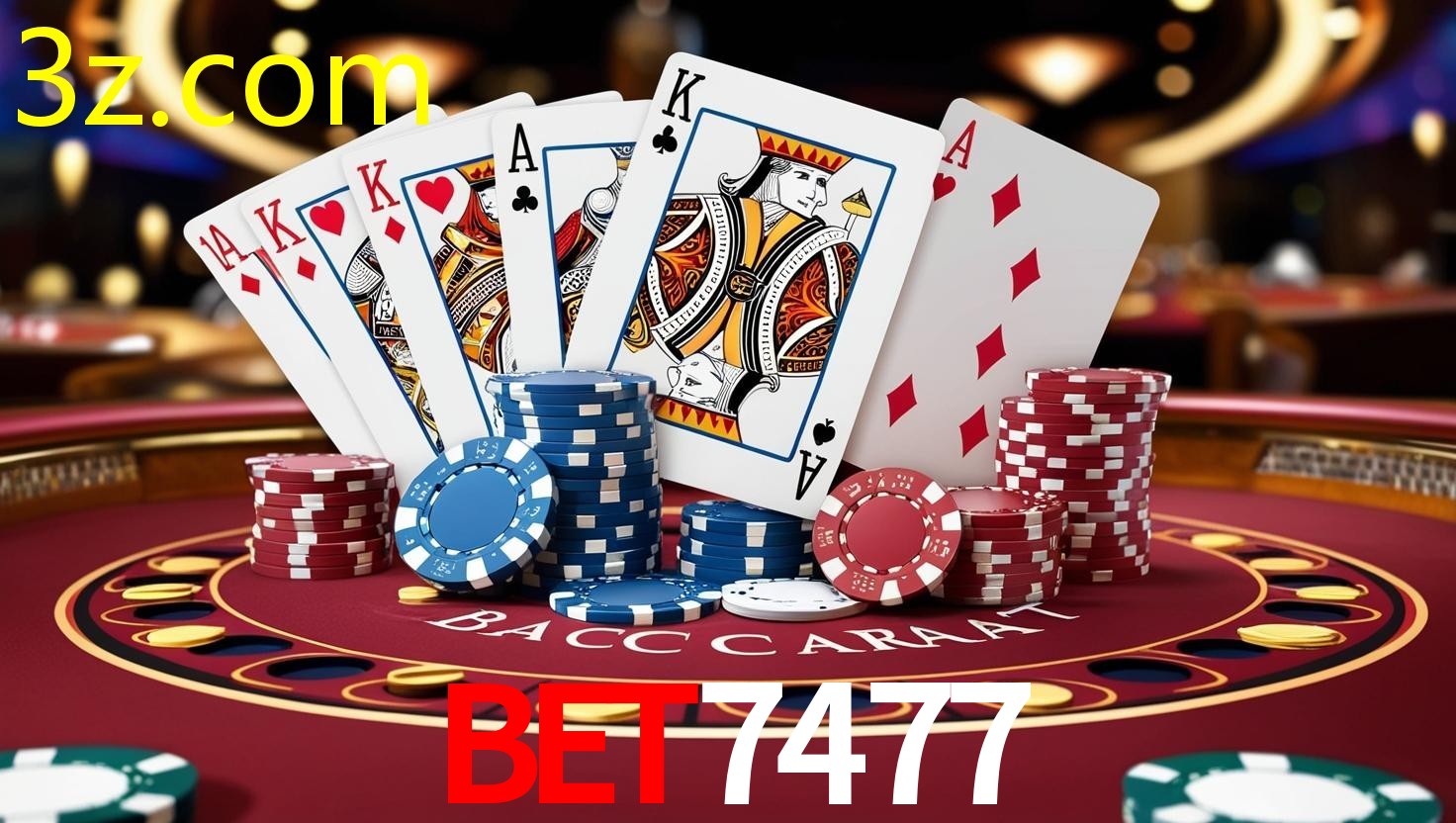 Apostas Futebol ao Vivo BET7477.COM