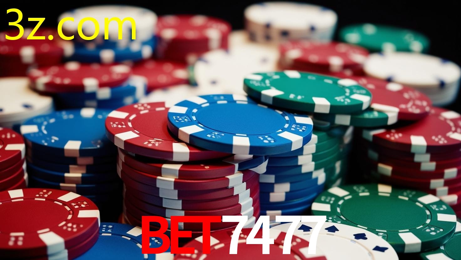 App BET7477.COM  