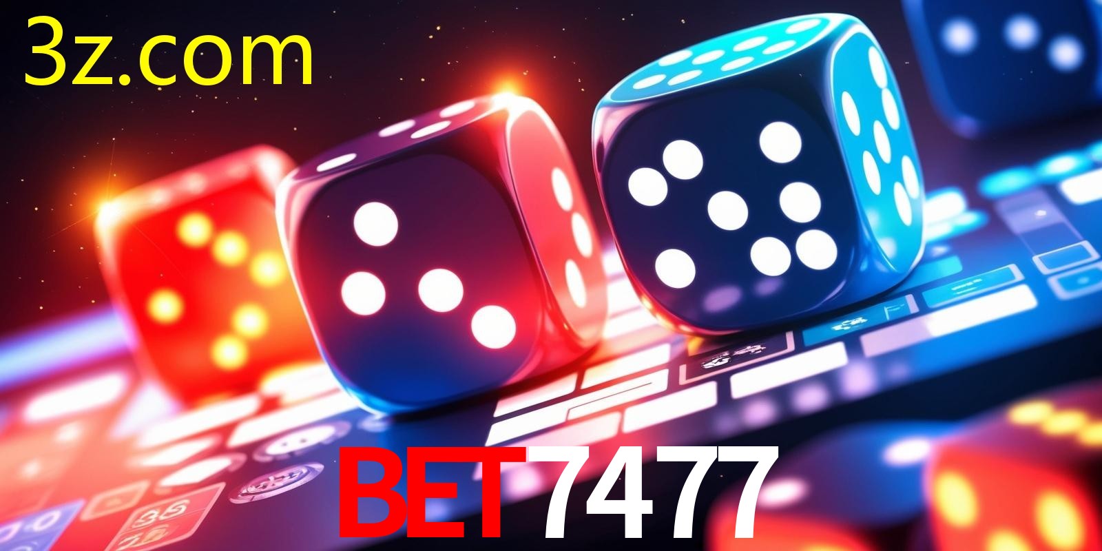 BET7477.COM Login Rápido