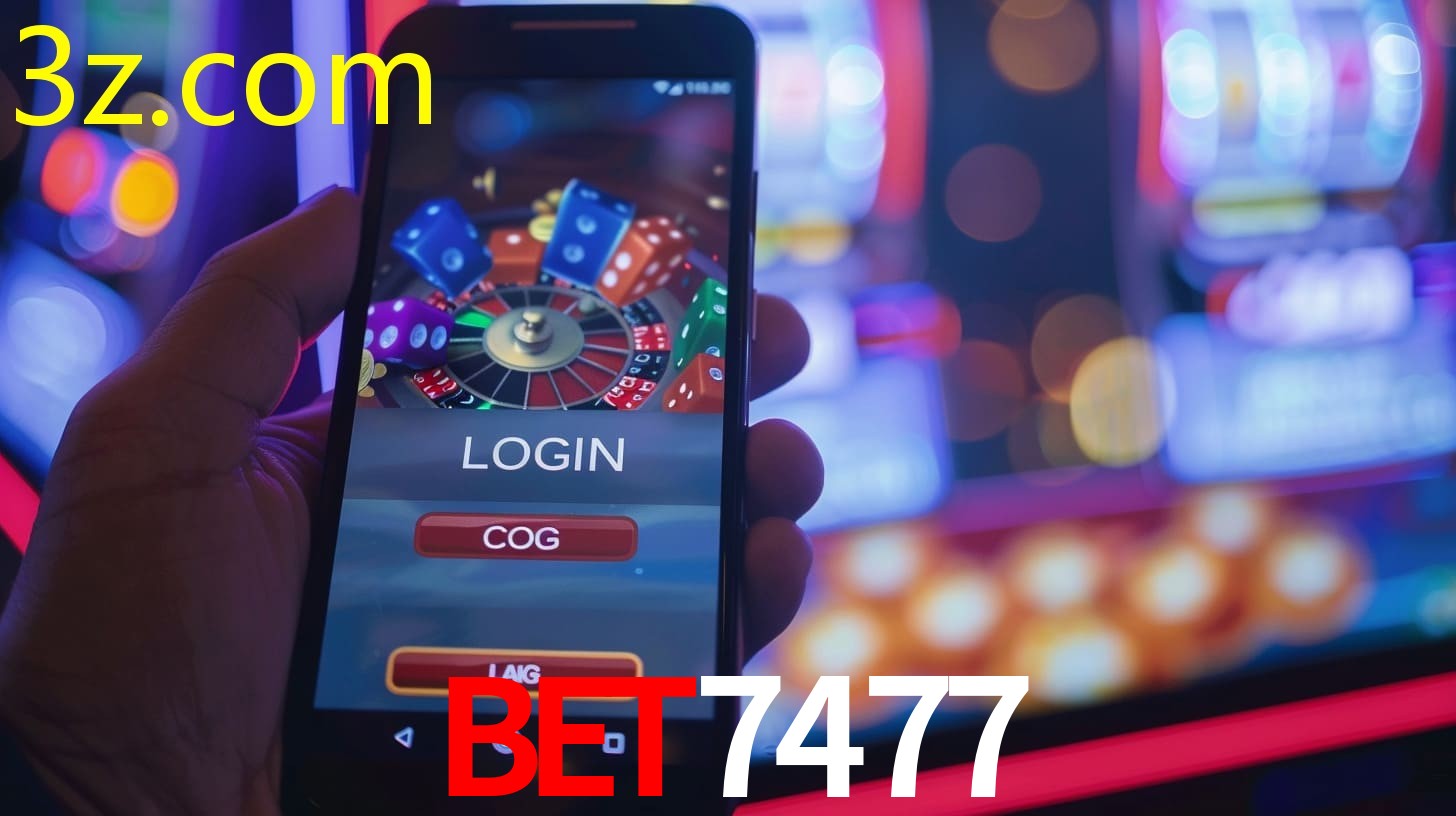 Aviator na Cassino BET7477.COM 