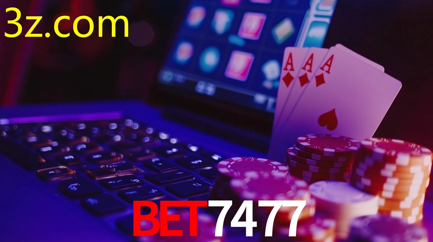 Fortune Tiger Slot no Site BET7477.COM