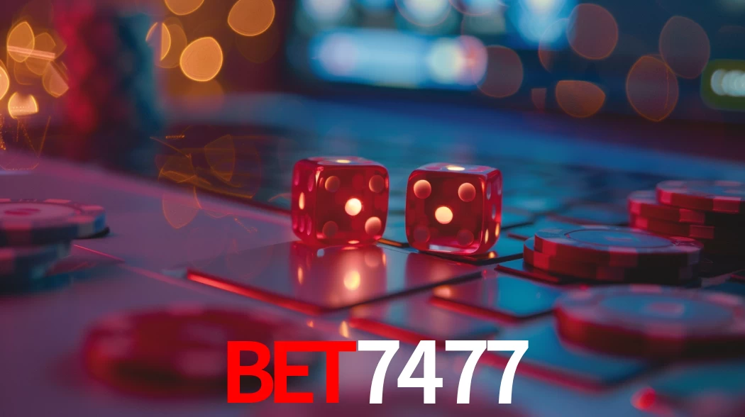 Game Statistics BET7477