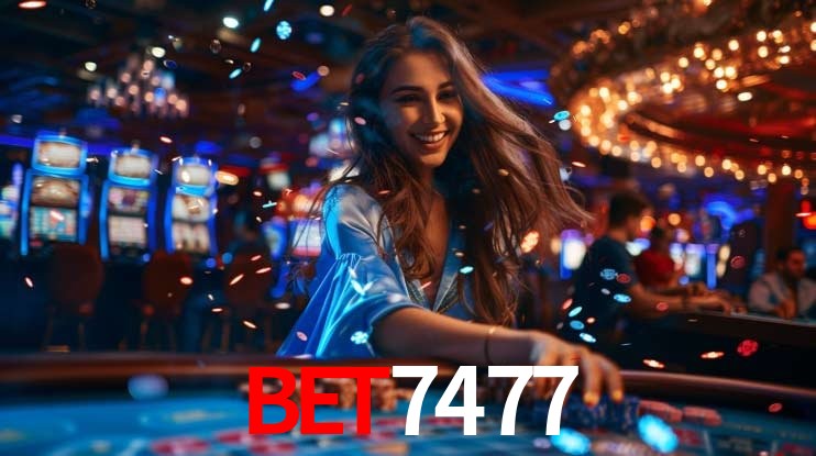 Crash Games Strategies BET7477