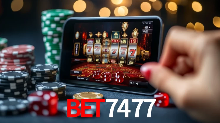 BET7477,BET7477.COM