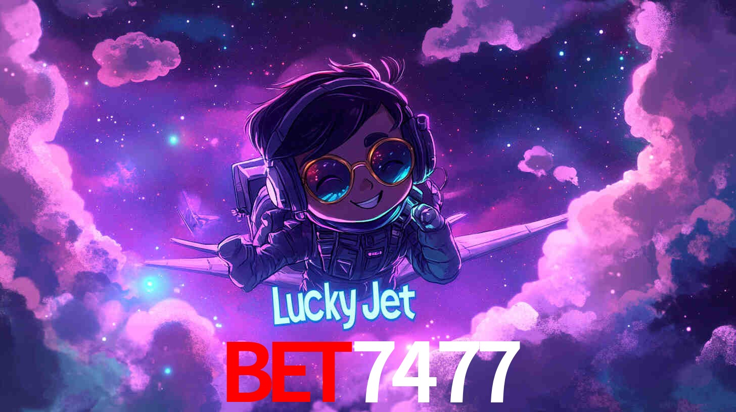 Mesa de Blackjack BET7477