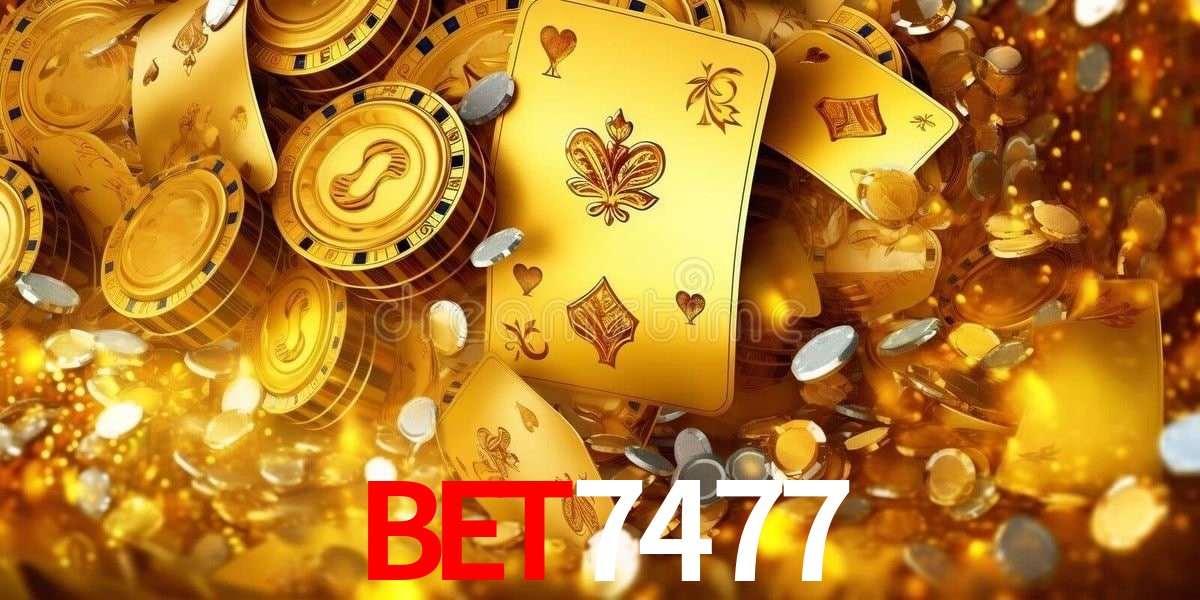 Segurança 2FA BET7477