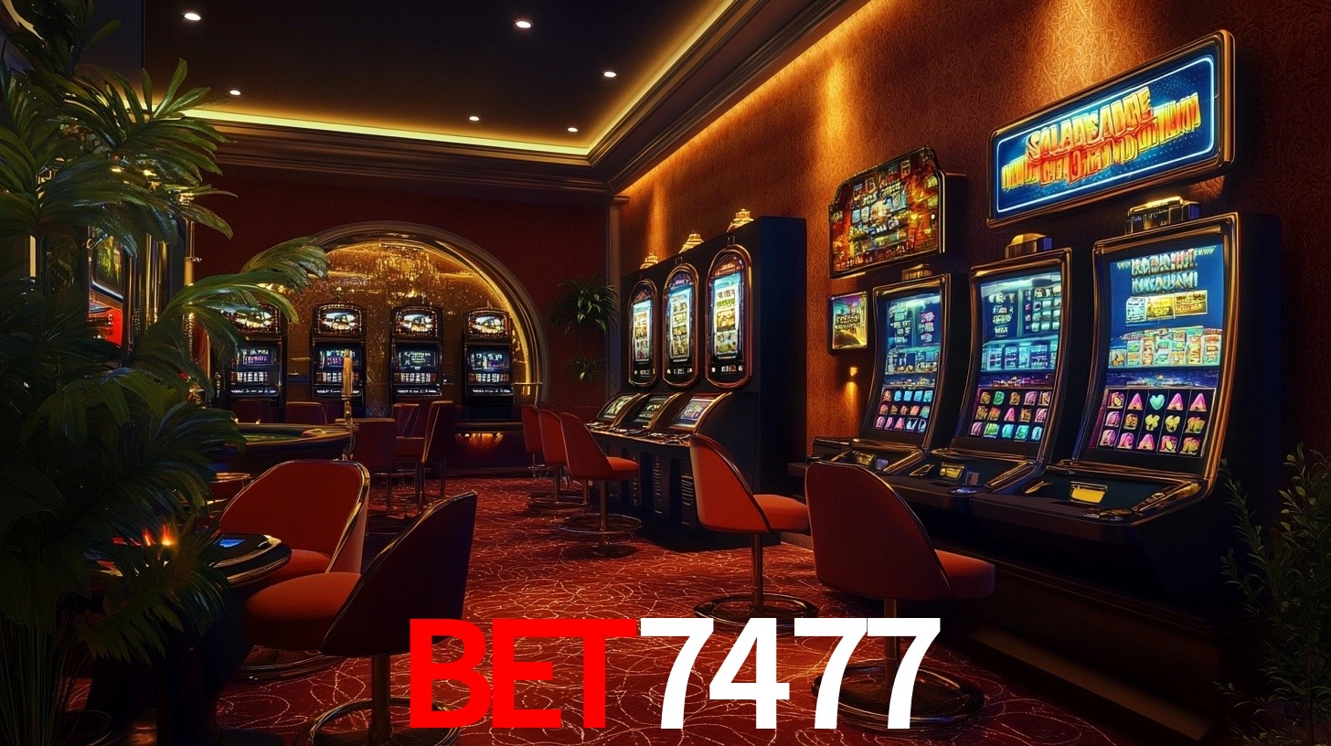 Premium Interface BET7477