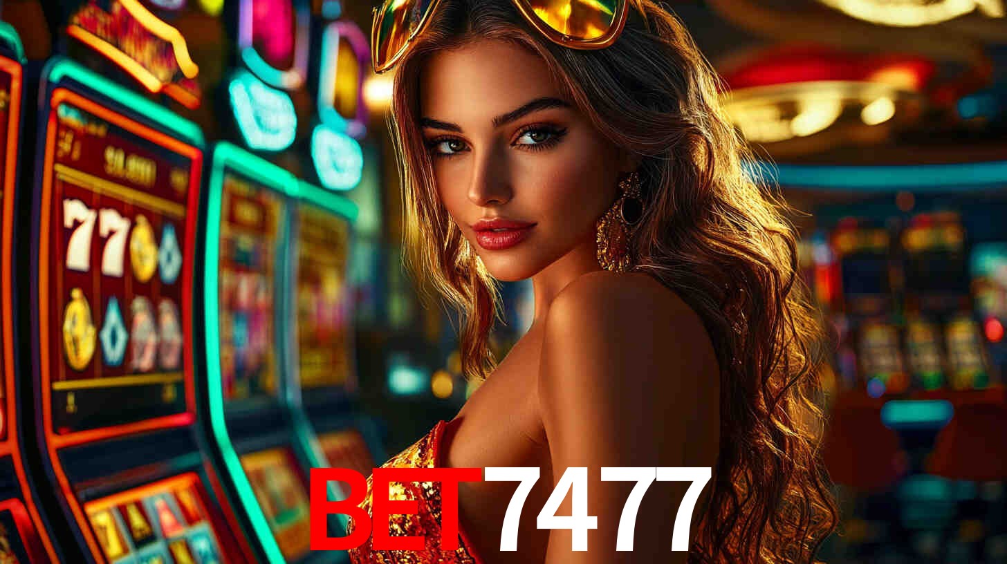 BET7477