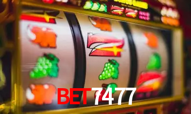 A Emoção da Loteria na BET7477: Uma Chance de Mudança de Vida
