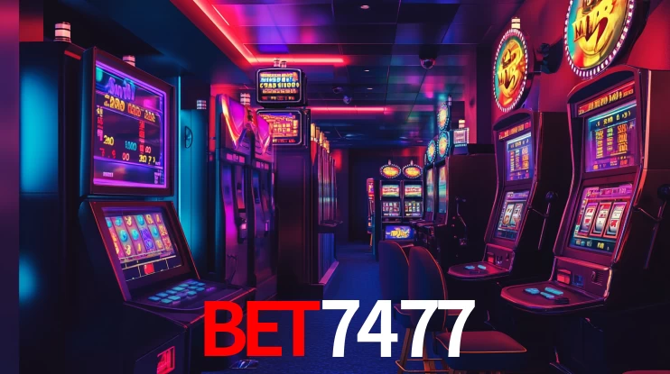 BET7477