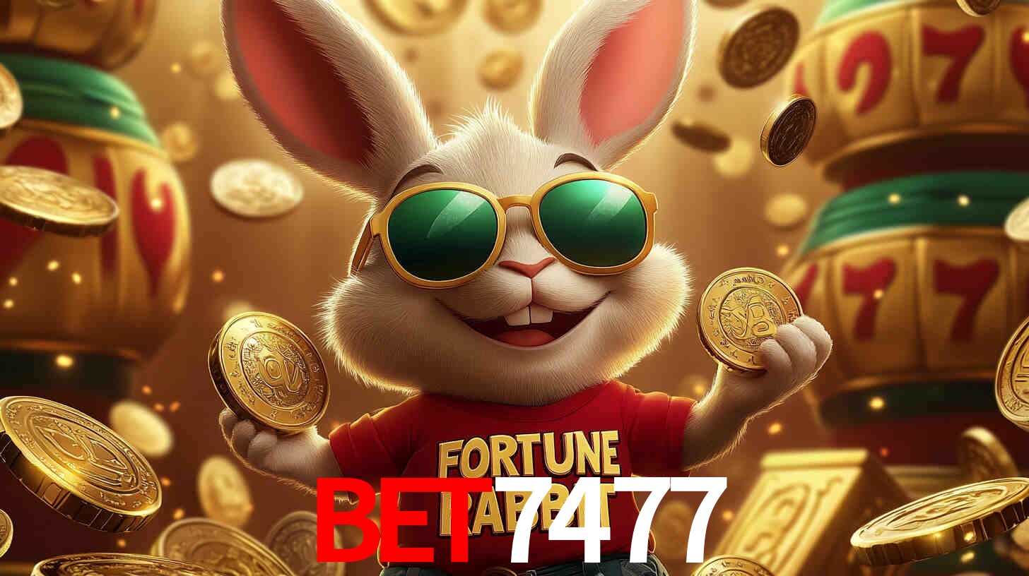 BET7477.COM