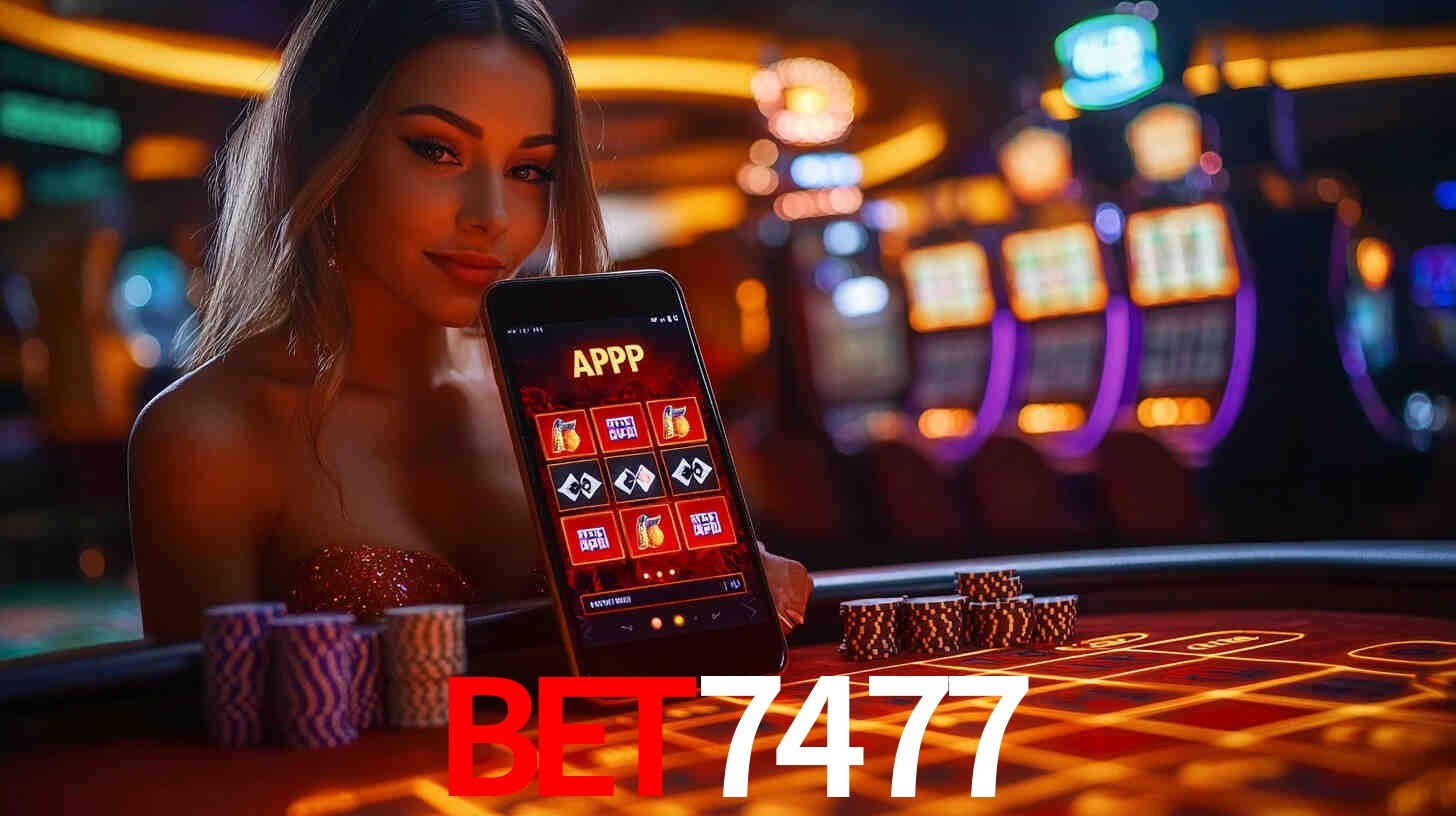 Estratégias Crash Games BET7477