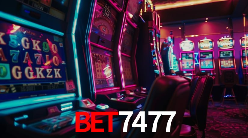 Account Benefits BET7477