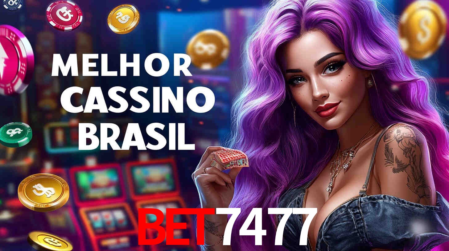 Apostas de Basquete BET7477