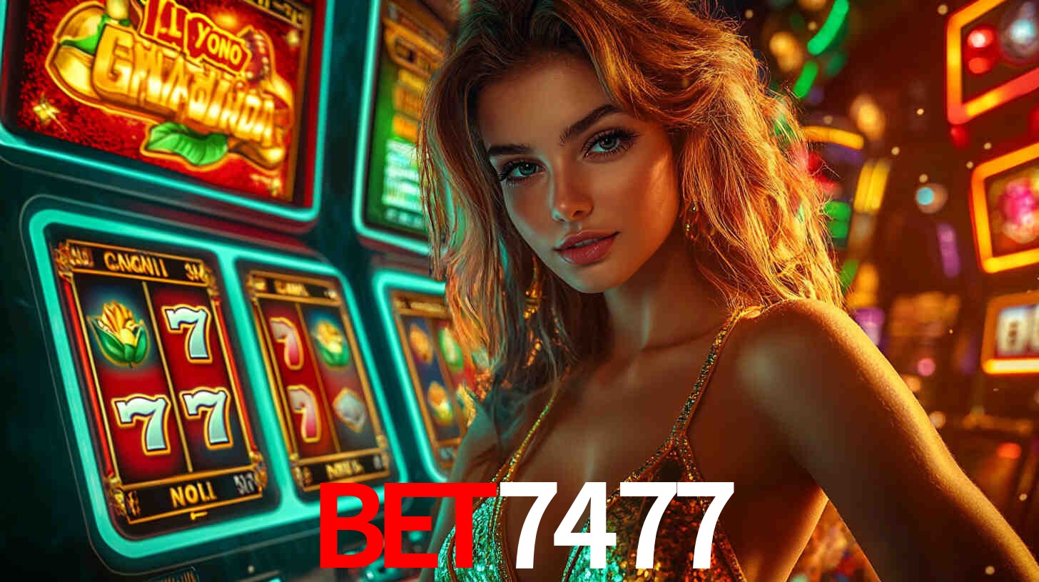 BET7477 paga