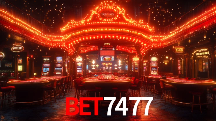 BET7477,BET7477.COM