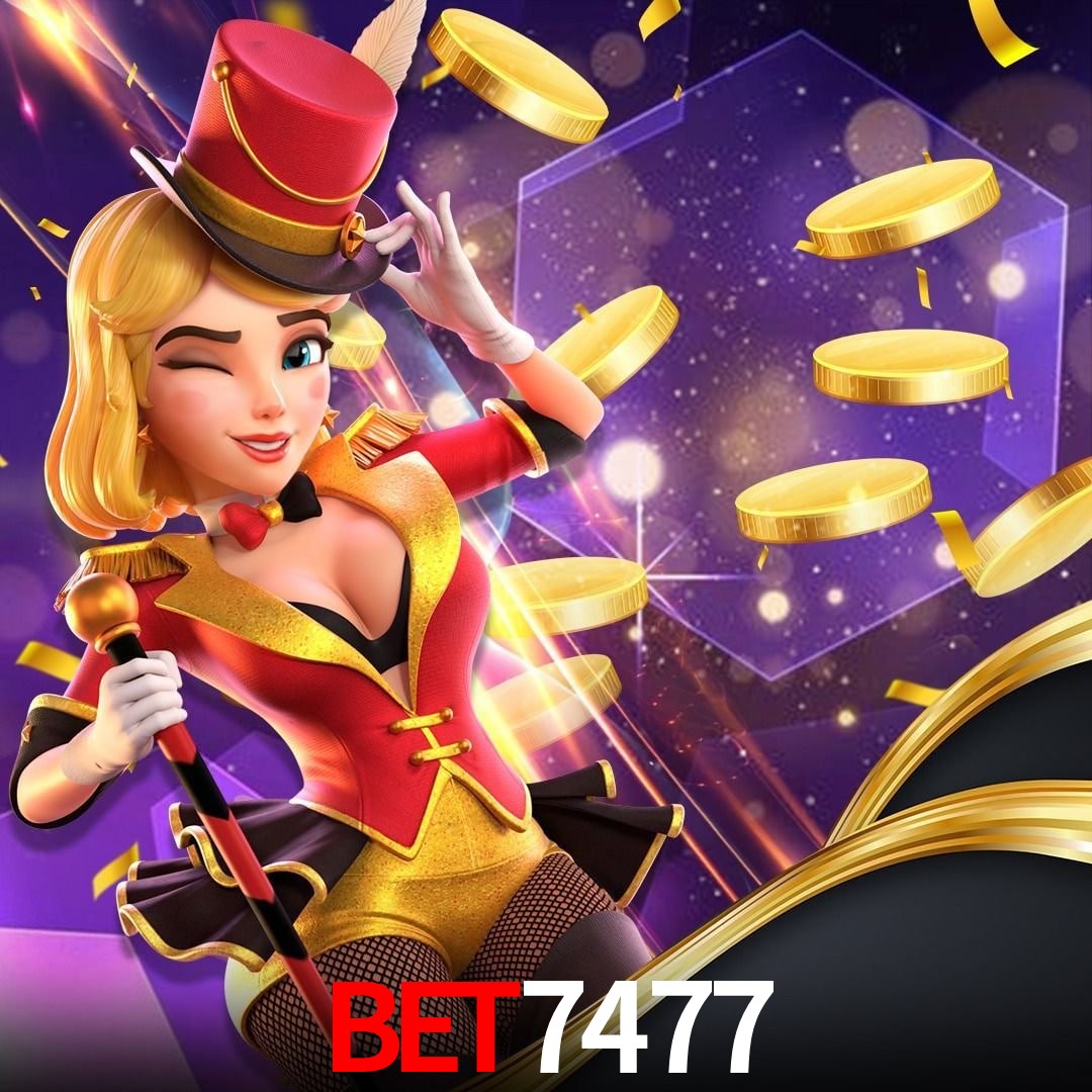 Blackjack Table BET7477