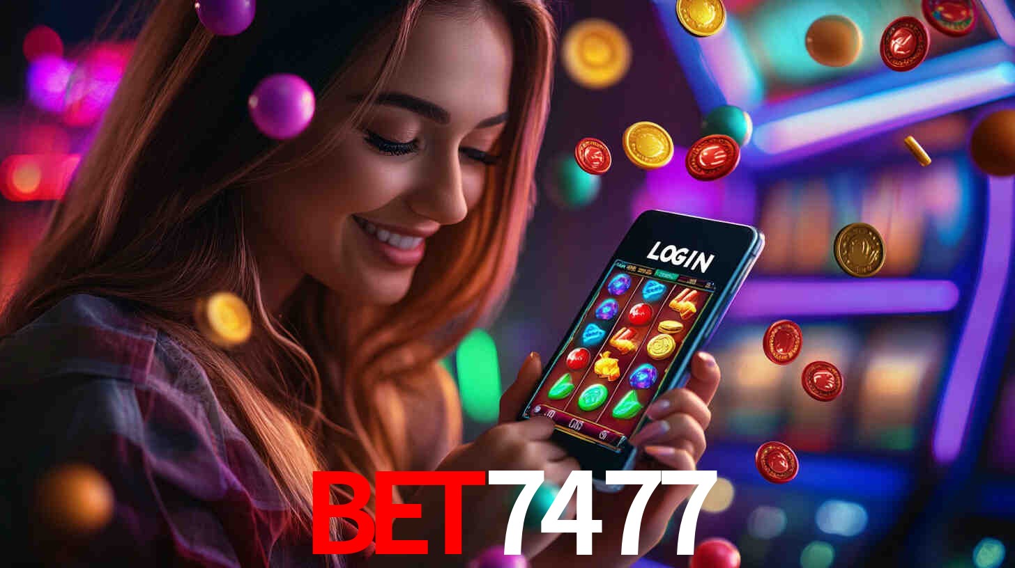 BET7477: Jogue Crash e Experimente Alta Recompensa Instantânea