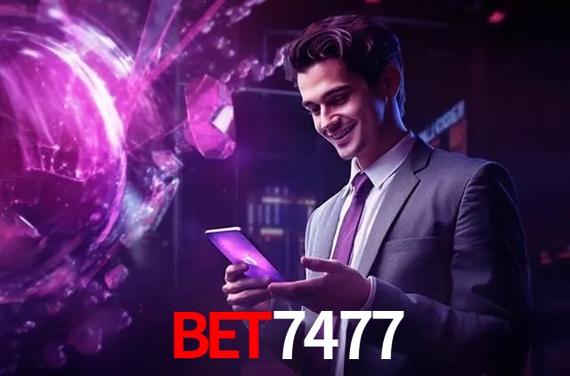 Spaceman Game BET7477