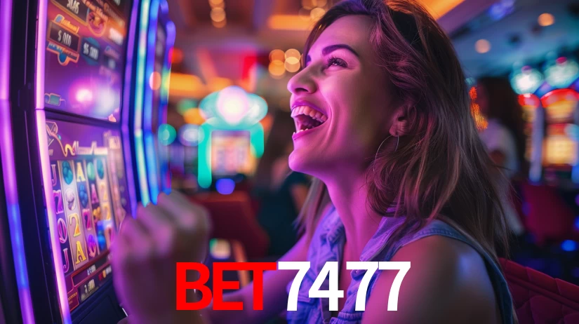 BET7477