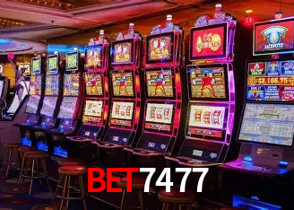 Seasonal Promotions BET7477
