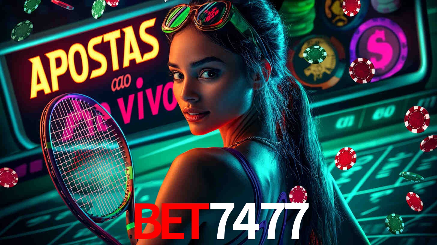 Jogo Aviator BET7477