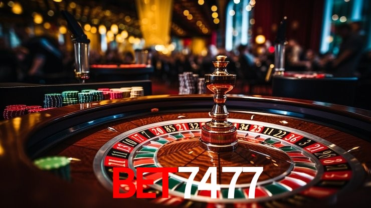 Quick Registration BET7477