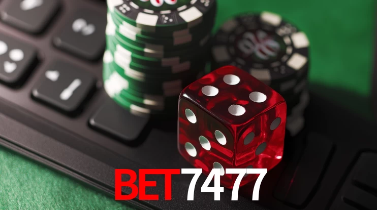 Player Reviews BET7477