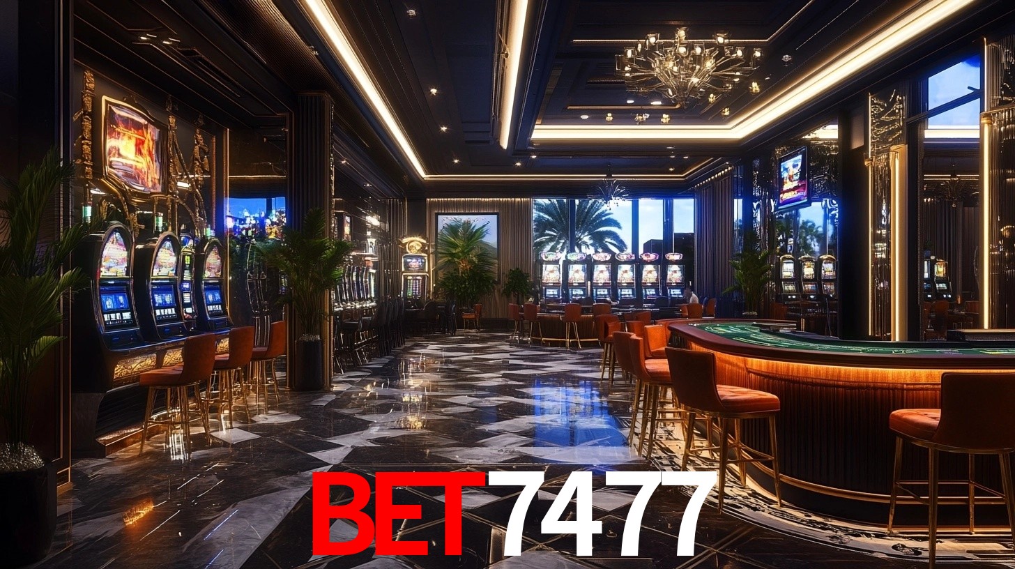 BET7477 paga
