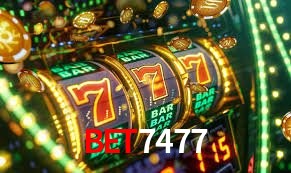2FA Security BET7477