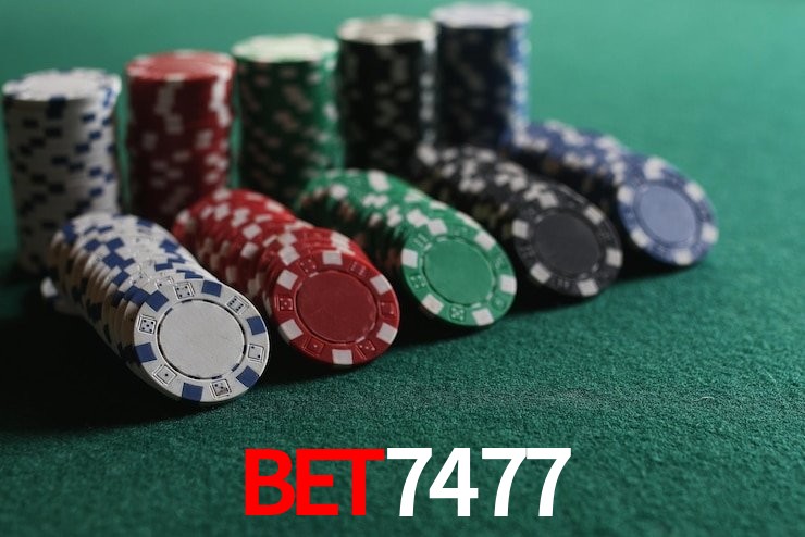 Tennis Betting BET7477