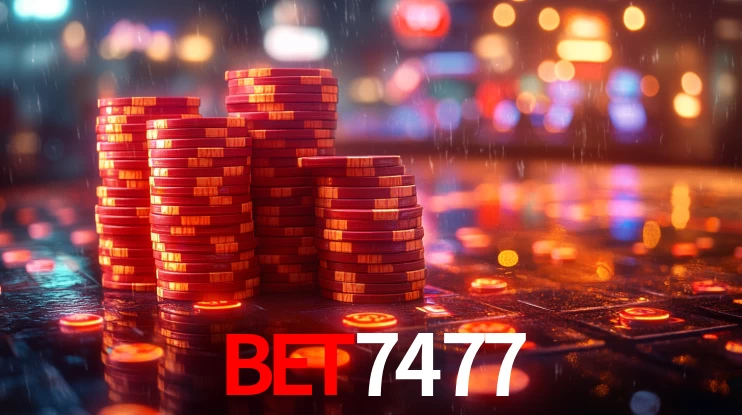 BET7477,BET7477.COM