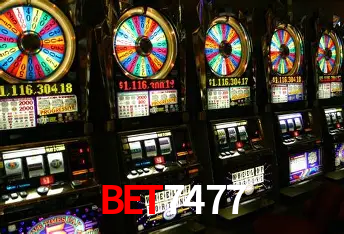 Interface Premium BET7477