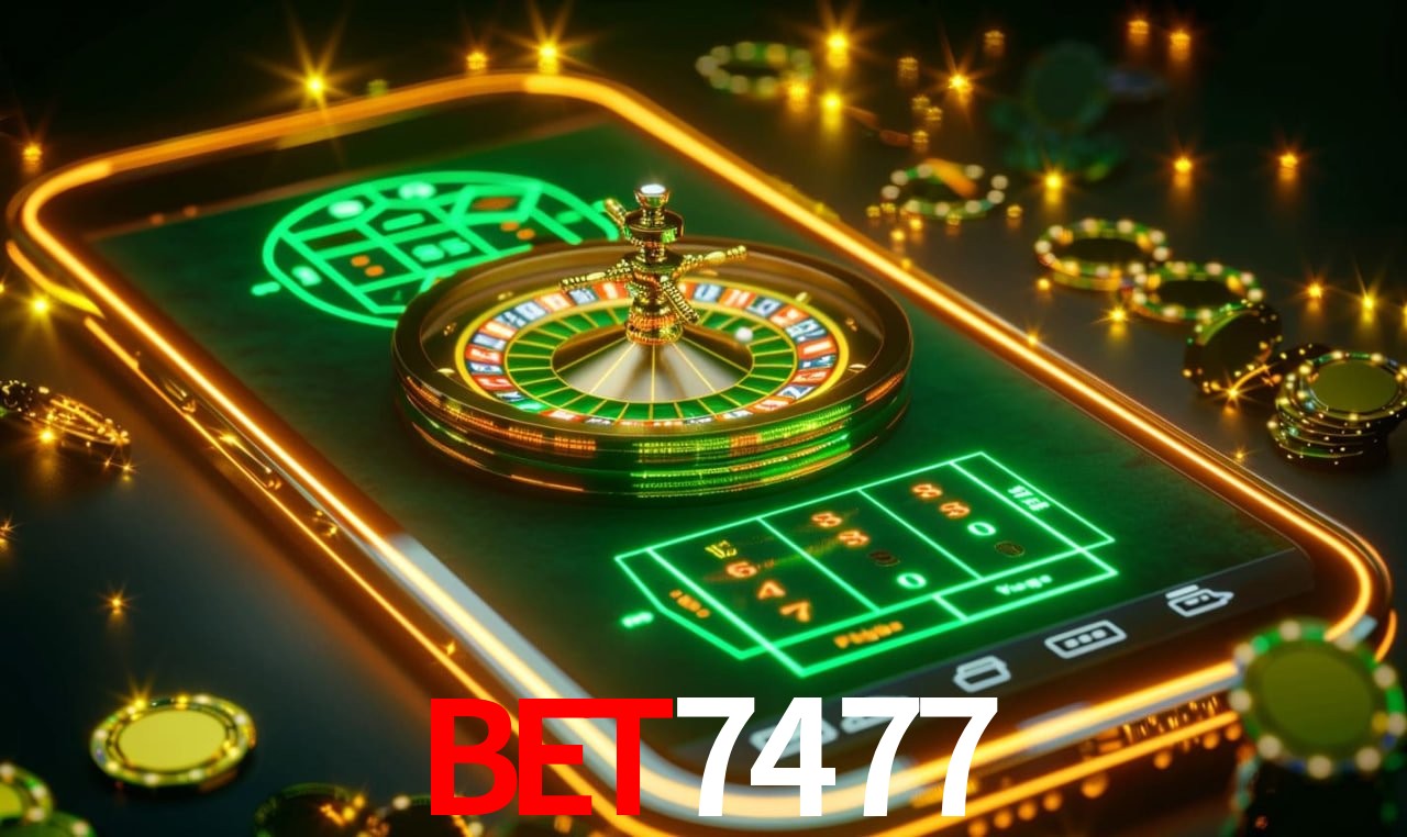 Explorando a Categoria de Eventos em Apostas na BET7477