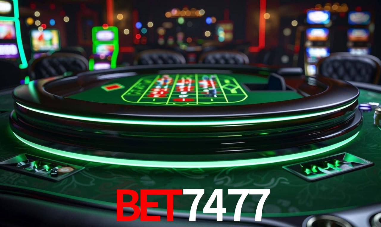 Secure Login BET7477