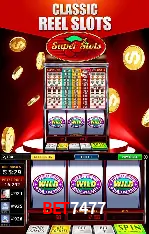 Weekend Specials BET7477