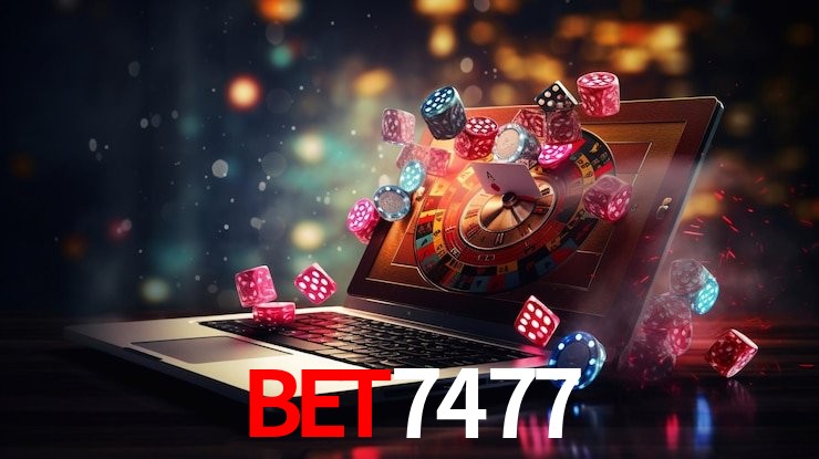 Promoção Relâmpago BET7477