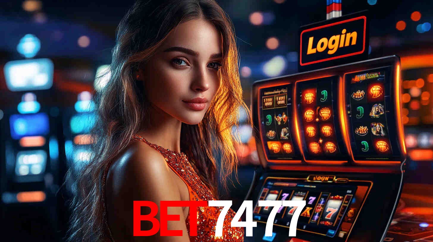 BET7477.COM