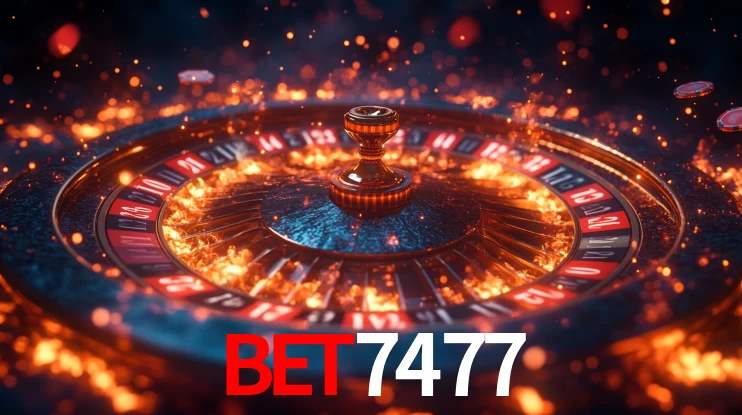 BET7477.COM
