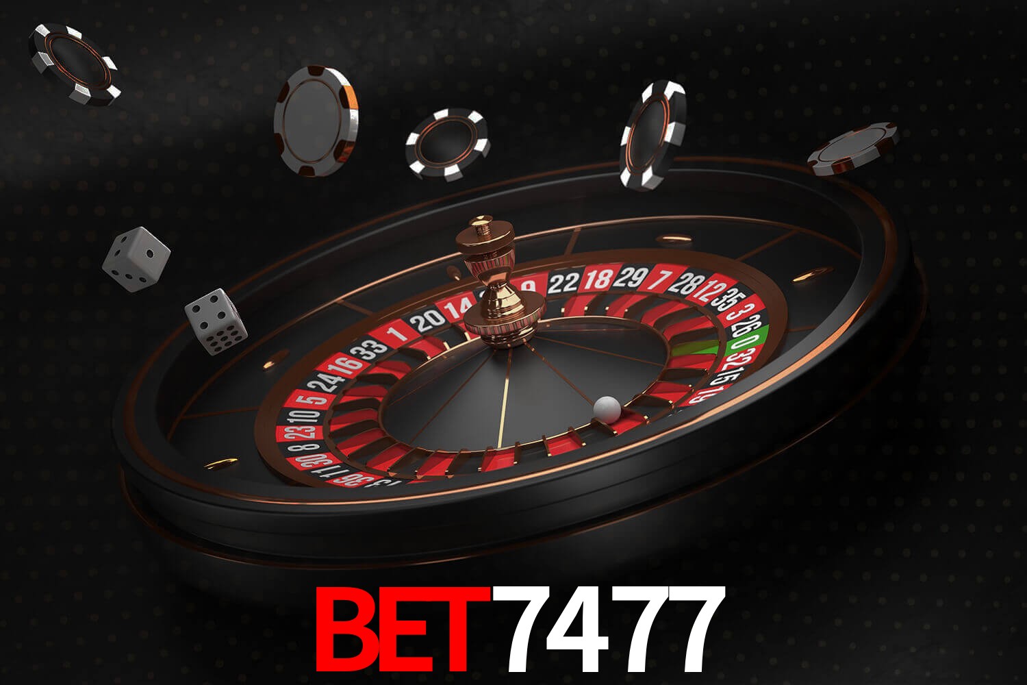 BET7477,BET7477.COM