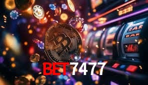 Ofertas Exclusivas BET7477
