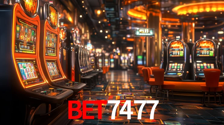 BET7477.COM