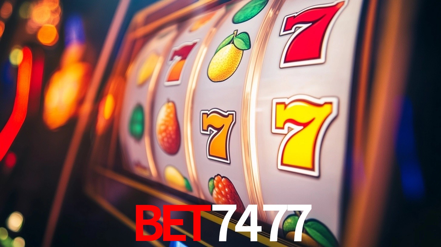 BET7477,BET7477.COM