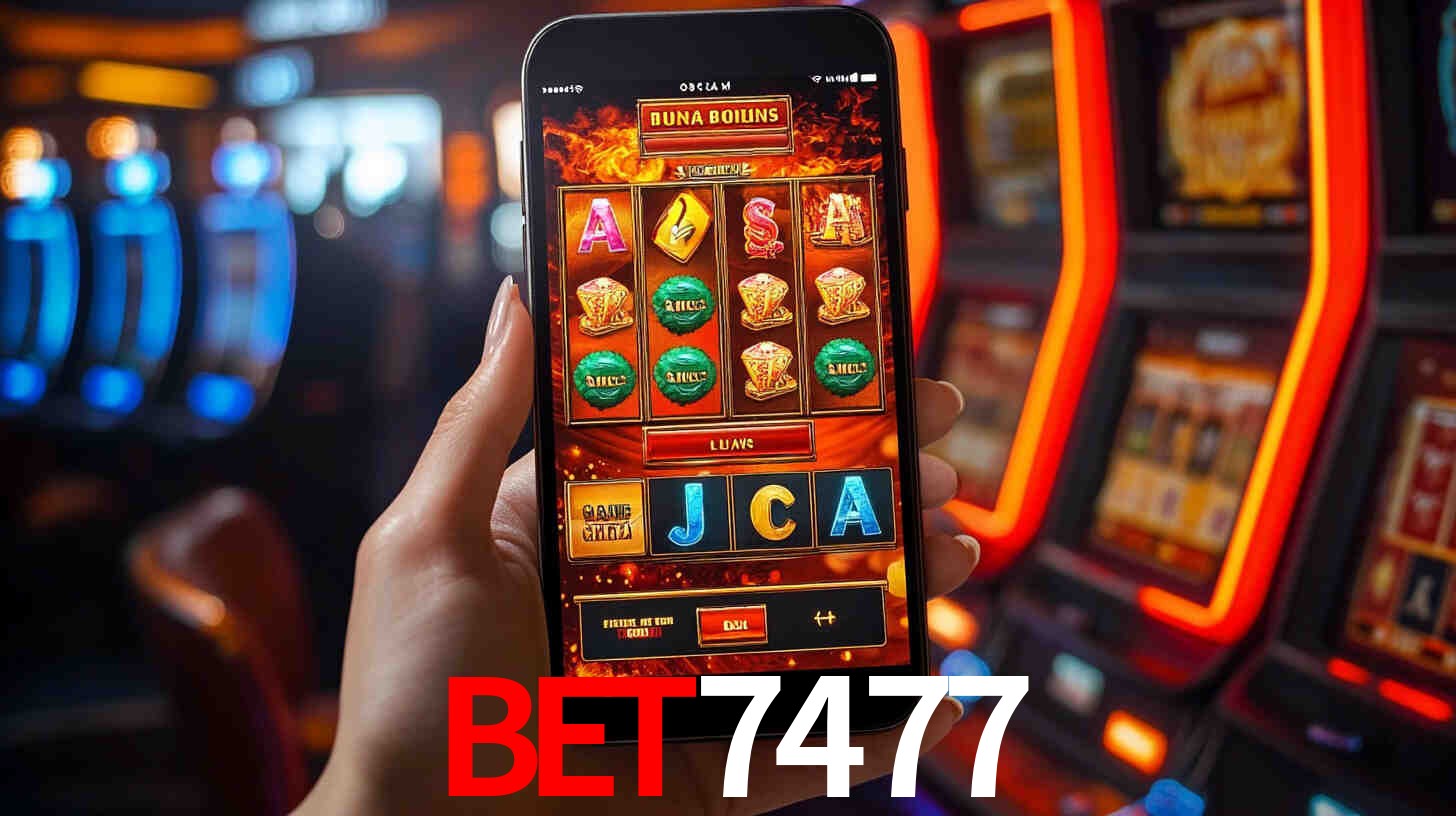BET7477,BET7477.COM