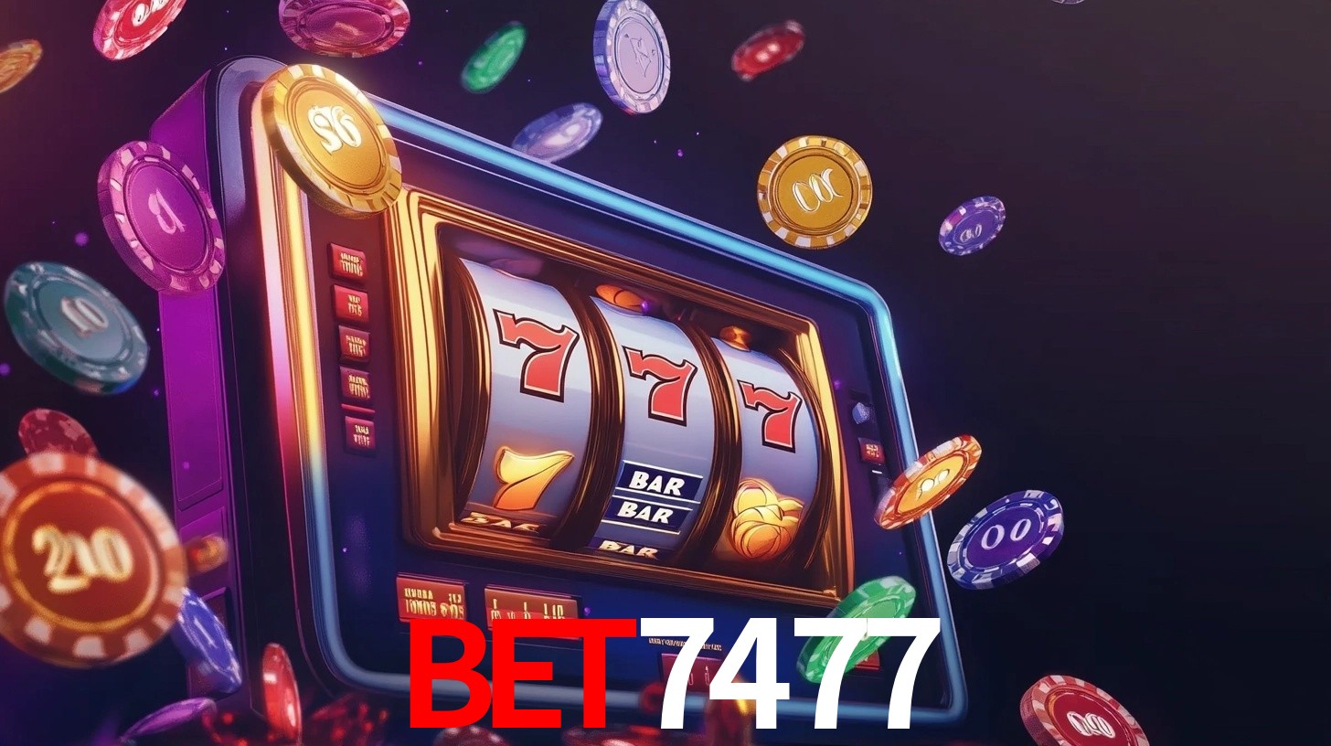 Instant EasyPaisa BET7477