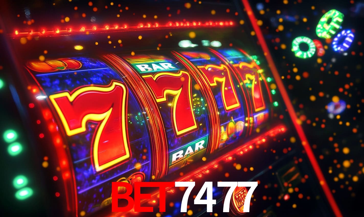 BET7477 paga