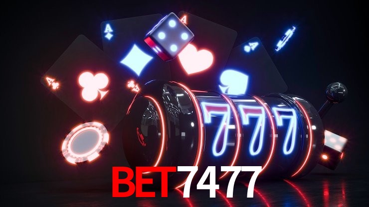 Aviator Game BET7477