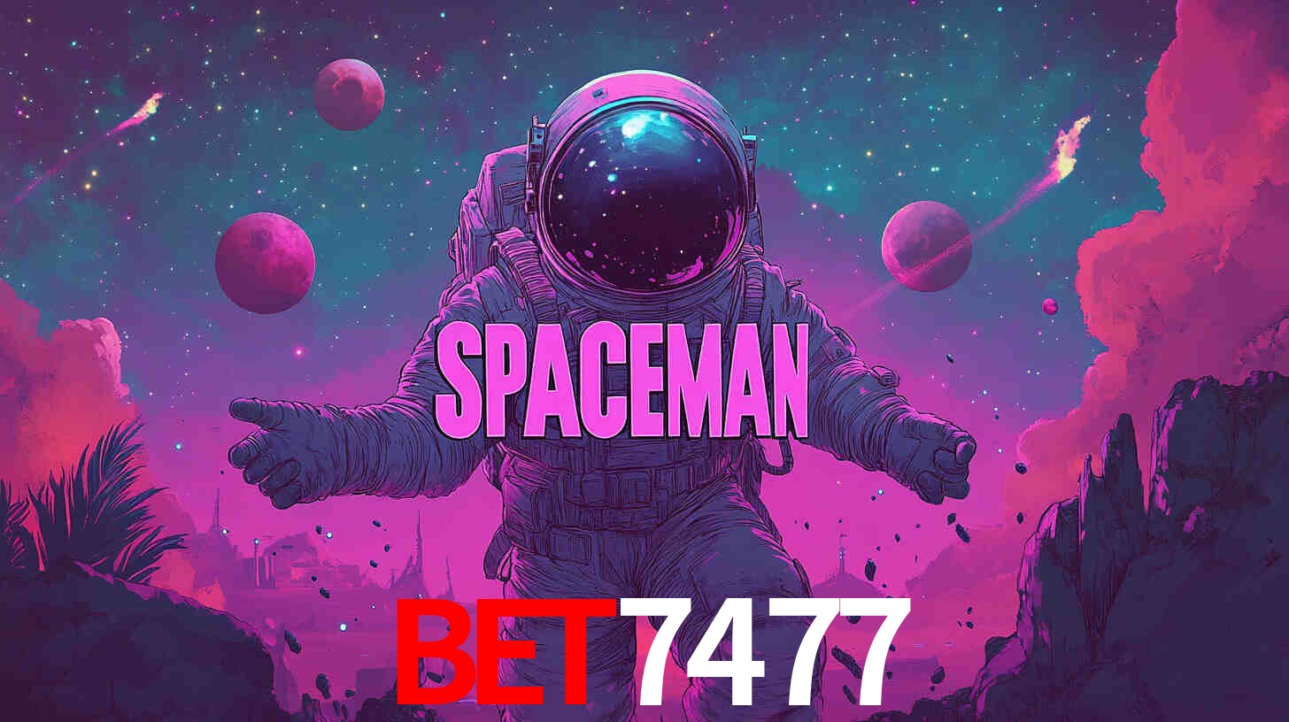 Casino VIP BET7477