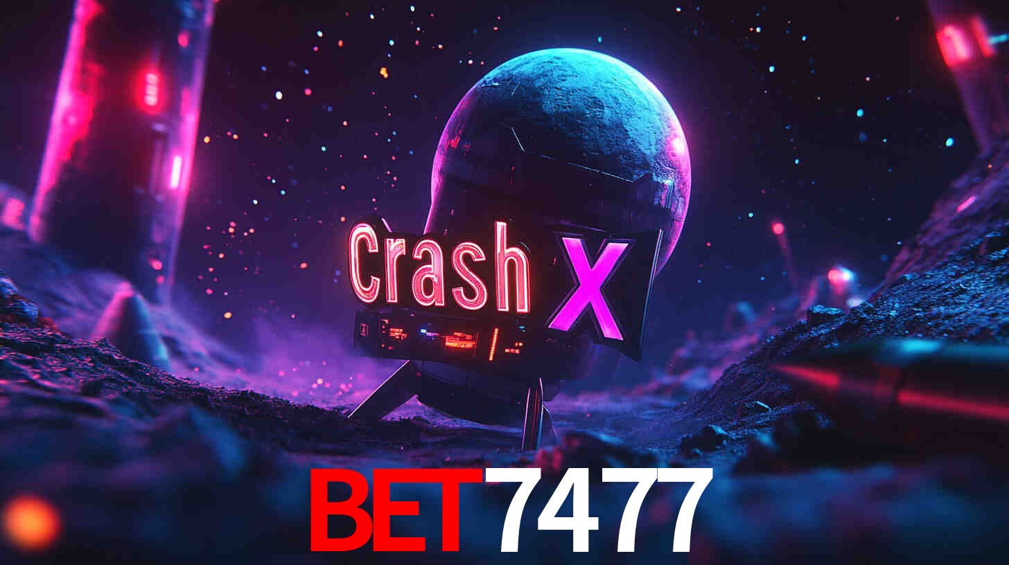 Torneios BET7477